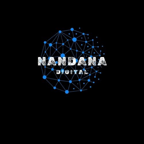 whatsapp image 2025 10 08 at 11.32.23 74c424cd